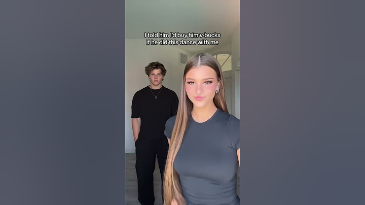 How did he do? #shortvideo #relatable #school #funny #love #comedy #couple #short #shorts