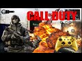 Live streaming of CRAZY_GAMING