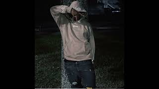@Yungint3 ~ Find Love (official audio)