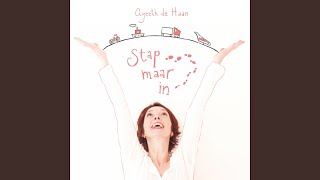 Download Lagu De Autoblues (Karaoke Version) MP3