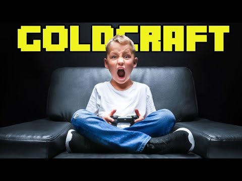 Goldcraft Is Back Youtube - principal charles tried to give me detention today robloxia