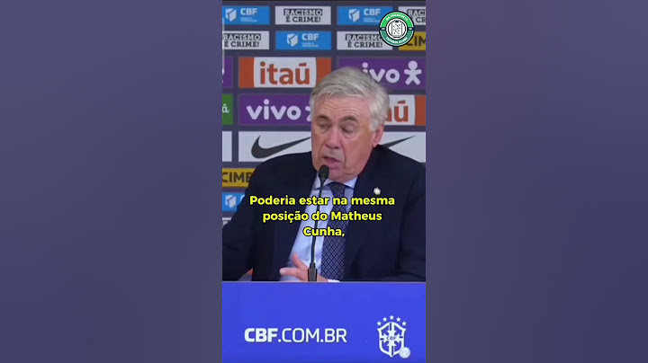 APÓS VITÓRIA DA SELEÇÃO BRASILEIRA, ANCELOTTI FALA SOBRE RETORNO DE NEYMAR! #shorts