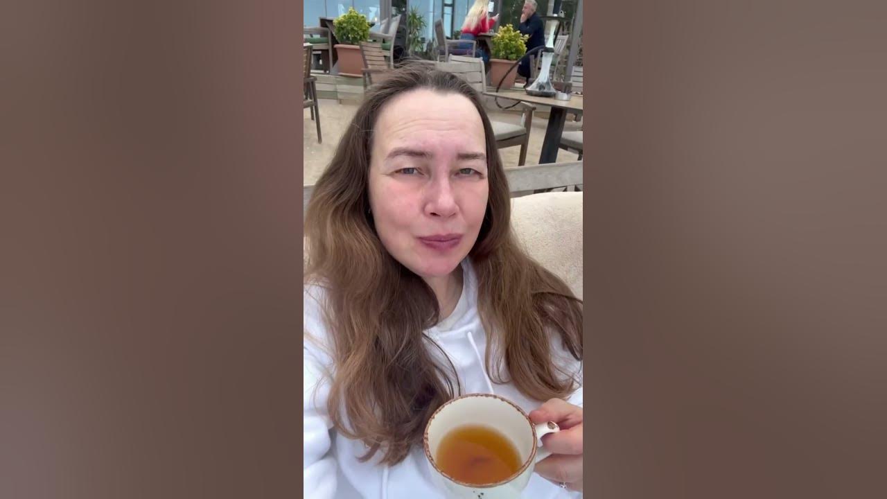 Иц май лайф. 1% 🤣 - YouTube
