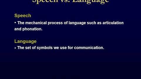 Topic 7 Discussions GCU PSY 402