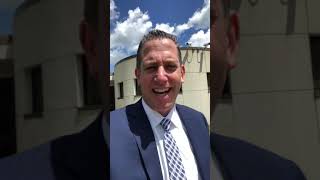 Harassment charge in Ramapo Court, Rockland. Challenging the elements of the offense. SUCCESS! Net Worth