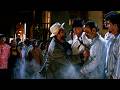 Nana Patekar ने Shah Rukh Khan को बताई उसकी औकाद.. रोने लगे शाहरुख.. Raju Ban Gaya Gentleman Movie