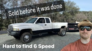 Fixing issues the last mechanic over looked before buyer Test Drive by V-BELT and SON 12,363 views 1 month ago 32 minutes