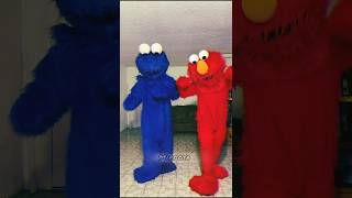 I Be Yelling Out Gang Gang  dance tiktoktrend tiktok trending