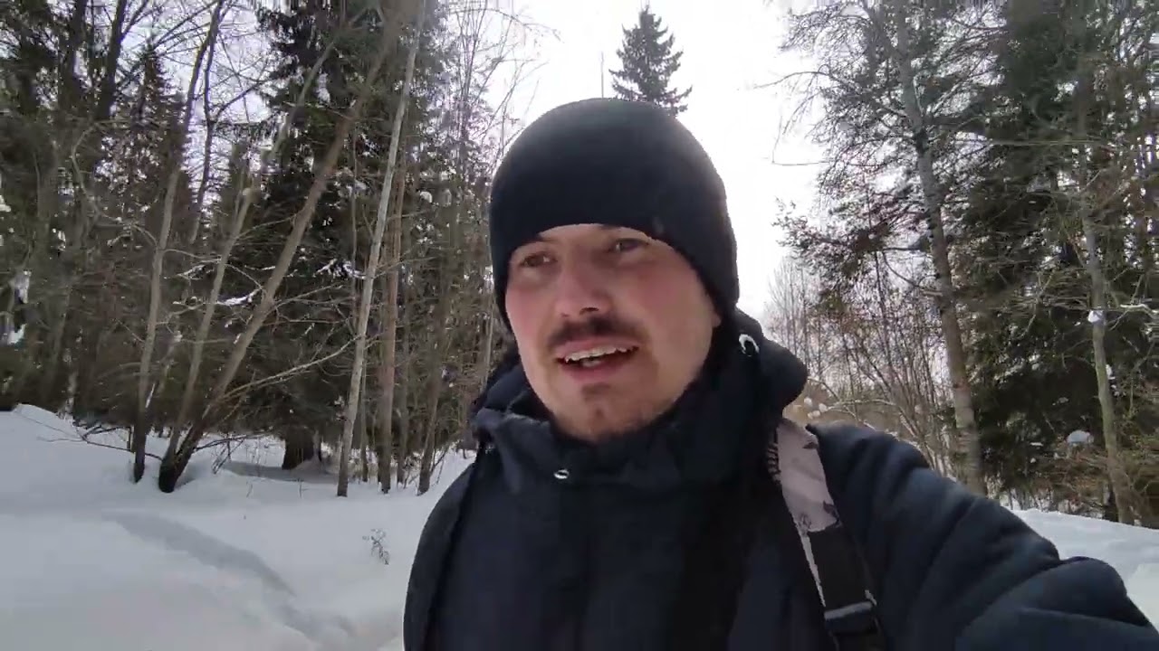 КАКИЕ У ТЕБЯ ФОТО В ТЕЛЕФОНЕ.. 