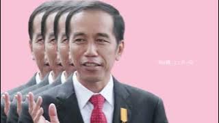 Joko-kurarin