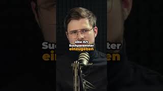 So Findest Du Einfach Fördermittel Für Dich