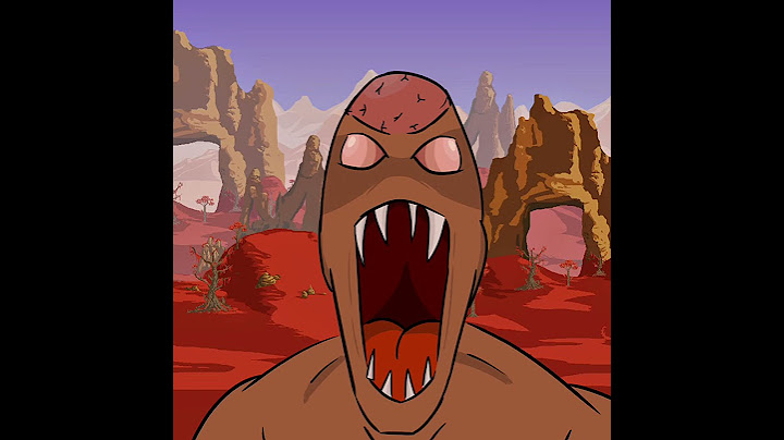 Average Crimson Player vs Average Corruption Enjoyer