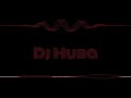 لماح Dj Huba لماح Dj Huba