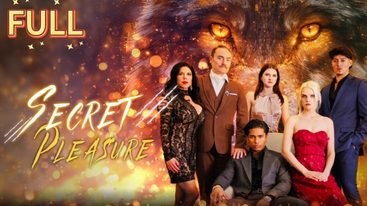 Engaged to the Alpha, She Accidentally Spent the Night with His Brother