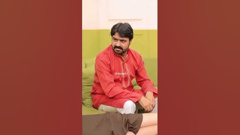 जब बहु ने ससुर से करवाया घर का काम 😱 पति को पता चला तो हुआ कुछ ऐसा…