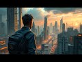ESTE FILME VAI TE PRENDER DO COMEÇO AO FIM | ESPERANÇA | SUSPENSE