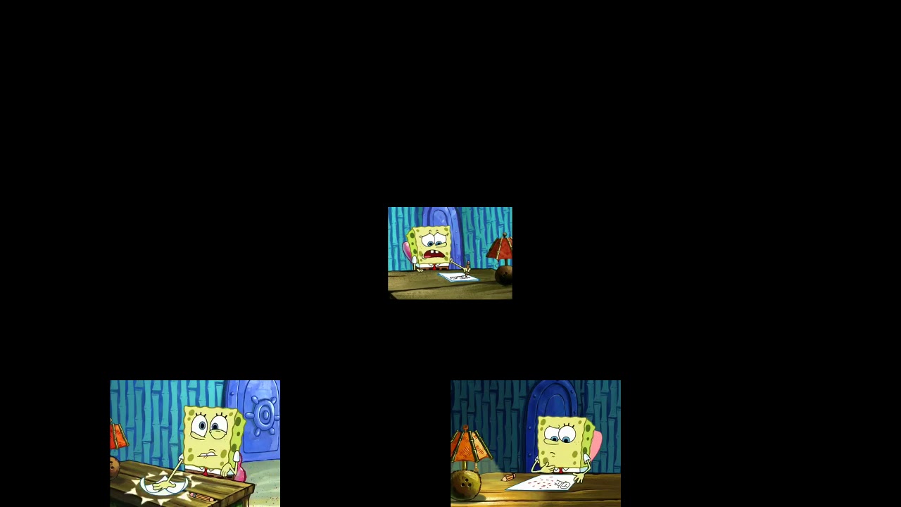 Preview - Jokes