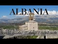 Albanie  guide de voyage