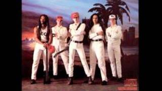 Watch Big Audio Dynamite Ice Cool Killer video