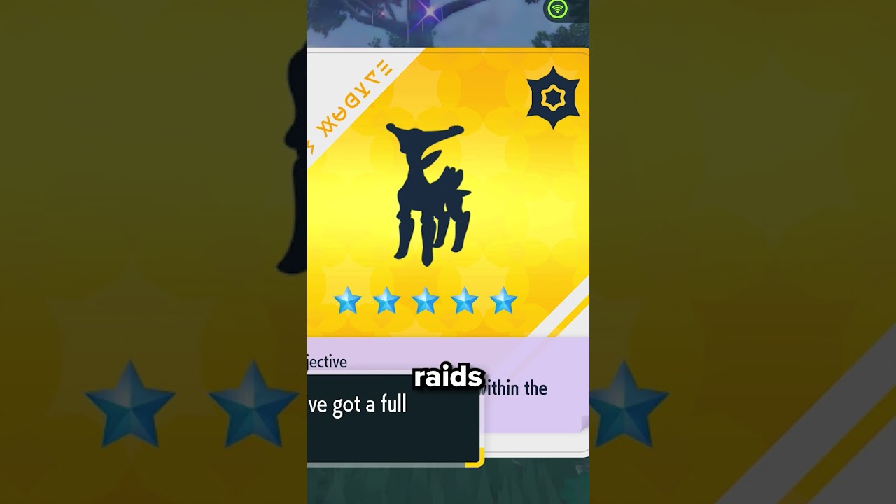 Use This Pokemon To Beat New Paradox Pokemon - Walking Wake and Iron Leaves