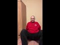 Poranny rozruch 7.00 - 31.07.2026 - Janusz Danielczyk Fizjotrapeuta z pasją nadaje na żywo