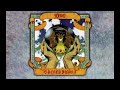 Dio - Sacred Heart (Audio 1985).