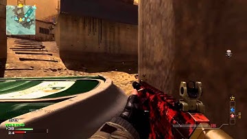 Mw3: Terminal Map Release Date! Tips on Improving in Modern Warfare 3! (MOAB Gameplay Commentary)