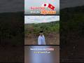 Người Nhật khám phá núi rừng Đắk Lắk và cái kết…😂😂😂 #vietnamkun