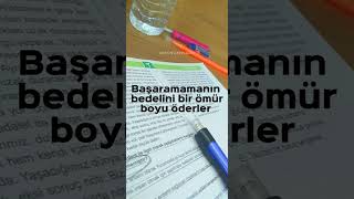 Başarının Bedelini Bi Dönem Ödeyip Geriye Çekiliyoruz Dimii Tayfa