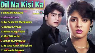 Hindi hits music Mks Music