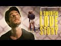 LE FOSSOYEUR DE FILMS #34 - Une histoire d'amour suédoise