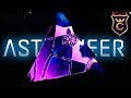 Секретная Космическая База и Большой Переезд ∎ Astroneer прохождение #14