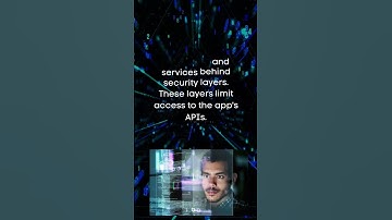API Testing for Kubernetes: Transparent Remoting Using HCL OneTest