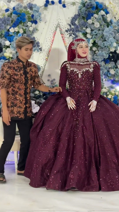 mentahan yang pernah viral😀