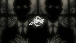 FENDY SIREGAR - SECRET LOVE SONG [FVNKY BANGERS] FULL!!