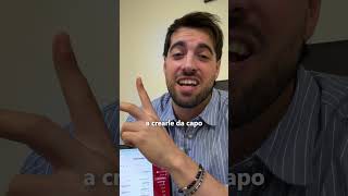 NON scrivere diete ogni volta da ZERO: ecco come funziona COACHPLUS!