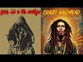 YG Marley-Praise Jah&Crazy Baldhead riddim mix (Bob Marley/Damian Marley/Beenie Man&Luciano/Ky-Mani)