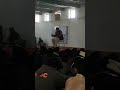 sanam re sing by student || superb singing song