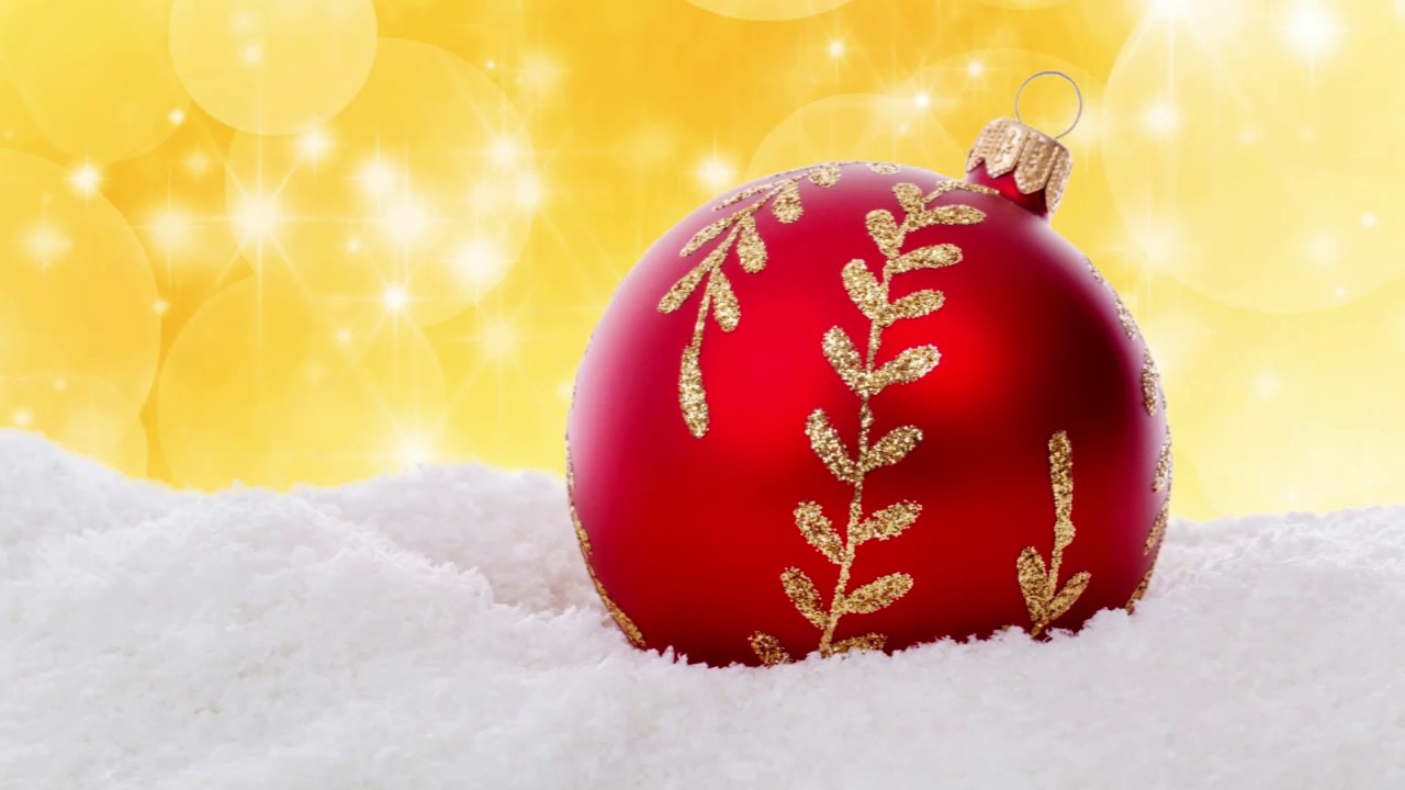 Traditional Christmas Classics 🎁 Relaxing Instrumental Music for Happy Christmas Day meditation music zen