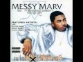 Messy Marv Keep It Gangsta mp3