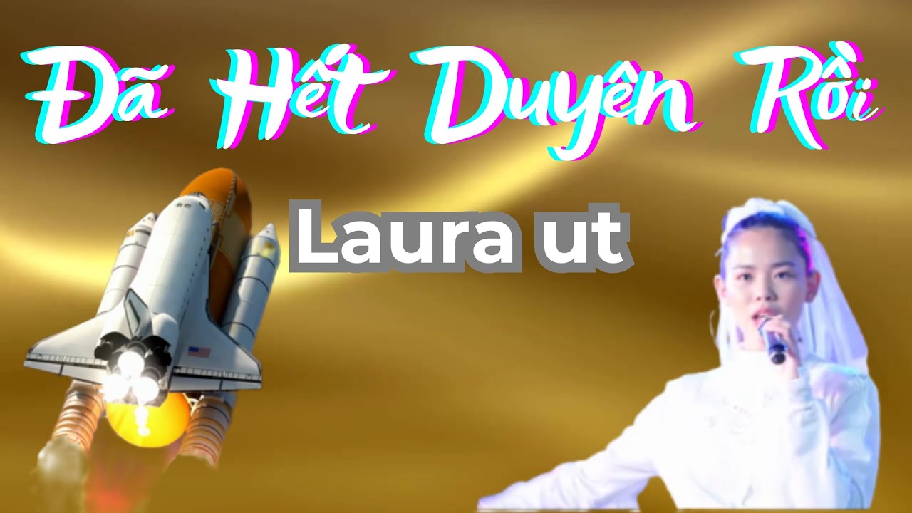 Hết duyên rồi   Laura ut song ca với trai đẹp miền tây gây xôn xao nè