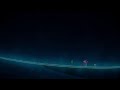 Beat Saber