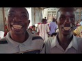 Misiune in Africa Burundi  2016 Cornel Urs