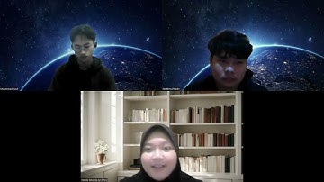 KELOMPOK 6 - SIREG 4A | Perancangan Sistem Pendaftaran Kursus Online - UTS Pemrograman Web II