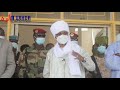 Tchad : le DG des douanes distingué pour ses efforts en 2020