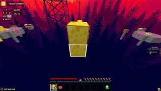 360 block clutch