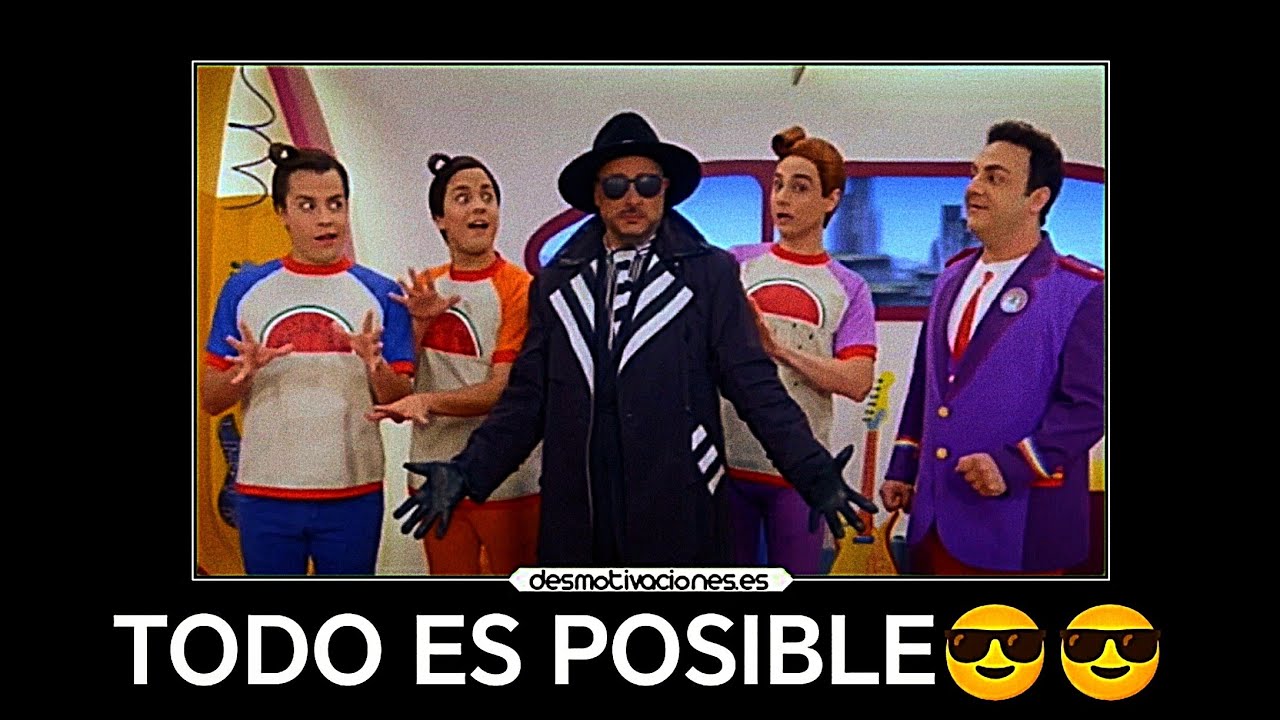 TODO ES POSIBLE😎😎 / Momento XD / Junior Express / EL DRAGÓN / Marctube