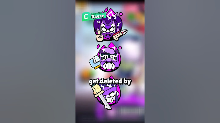 The Secret Trick To Speedrun Hypercharge Event!