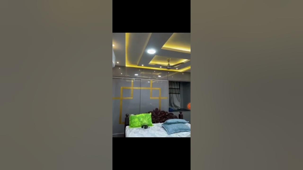 Ds properties YouTube